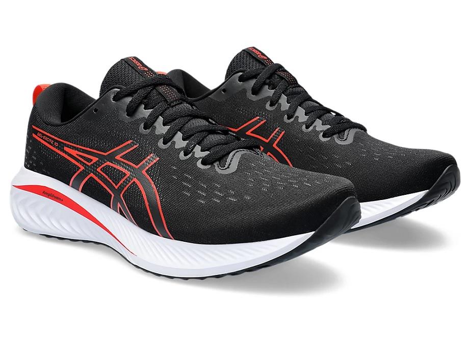 Asics Gel-Excite 10 Extra Wide - Mens