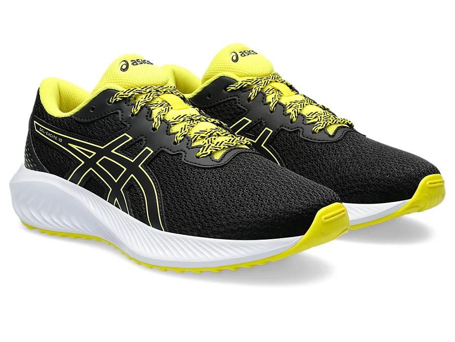 Asics Gel-Excite 10 GS - Kids
