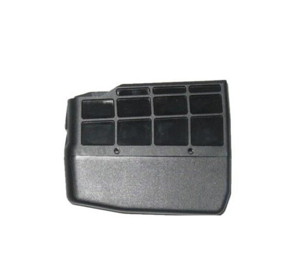 Tikka T3 Magazine 5RD 270/30/06 4RD Magnum Calibers