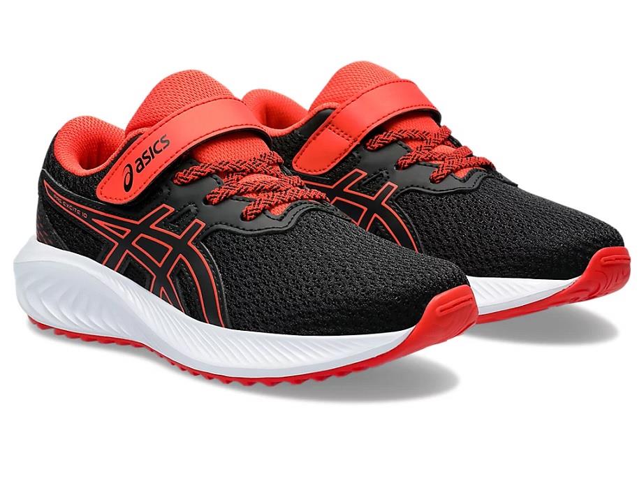 Asics Pre Excite 10 PS - Kids