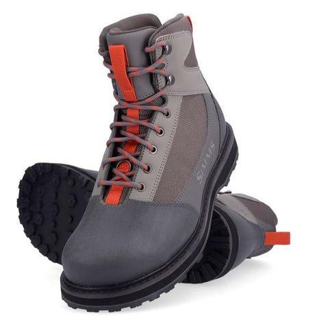 Simms Tributarty Wader Boot