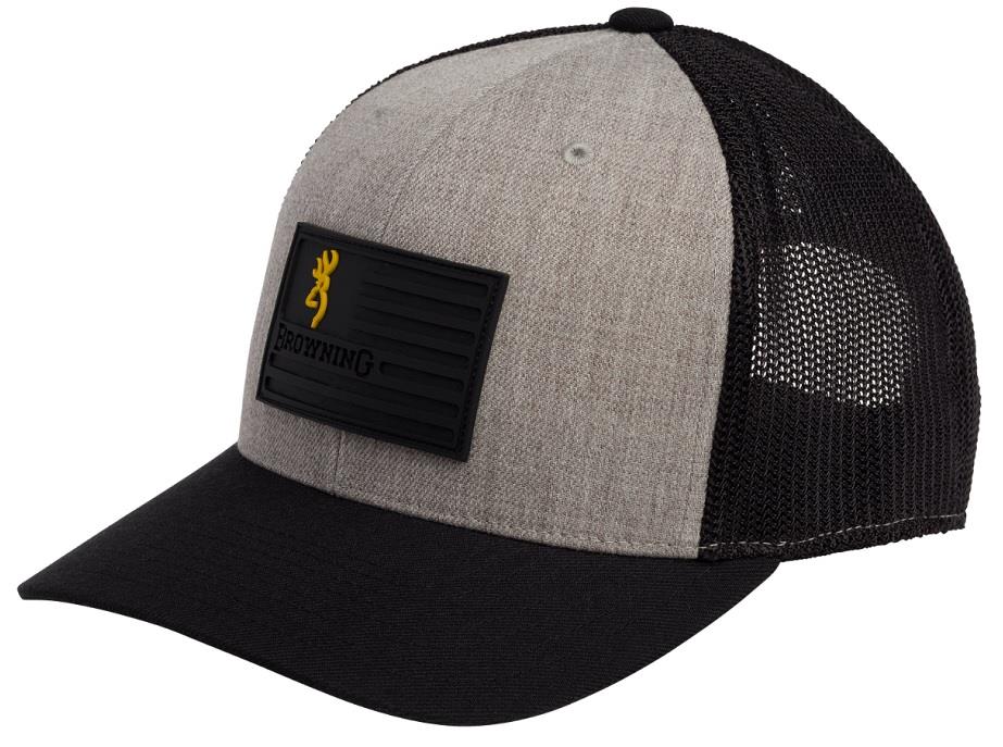 Browning Recon Flag Cap