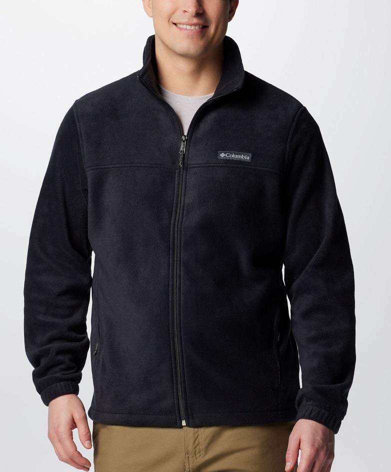 Columbia Steens Mountain 2.0 - Mens