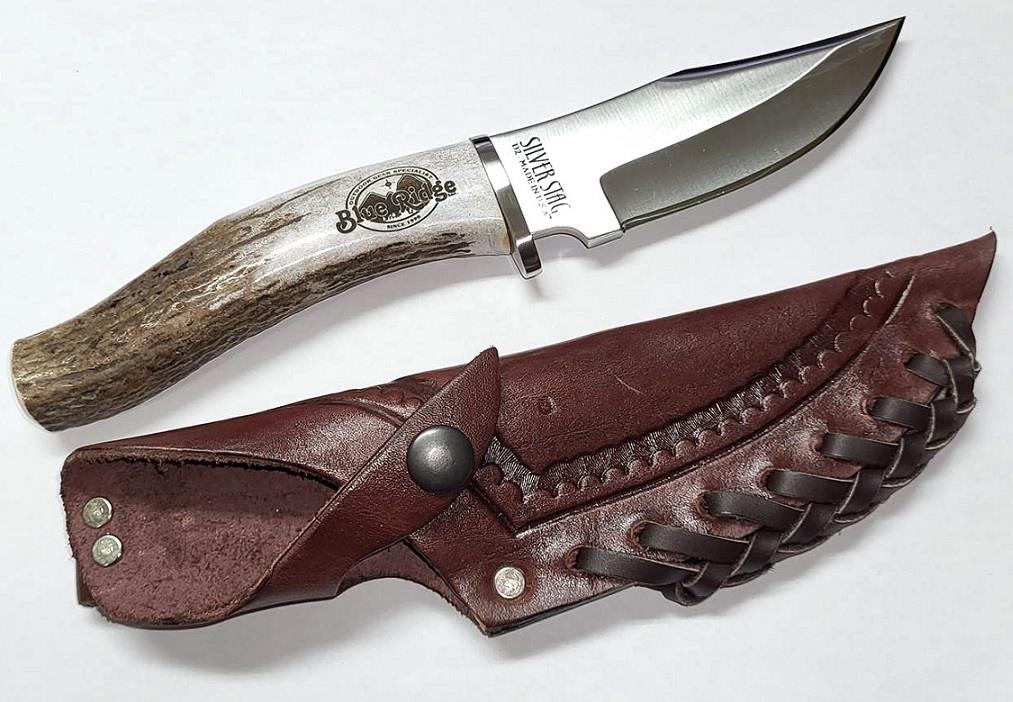 Field Pro w/ Elk Stick - FP4.5ES