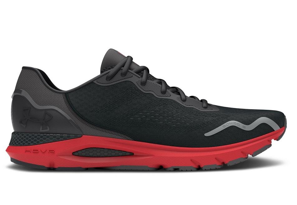 UA HOVR Sonic 6 - Mens