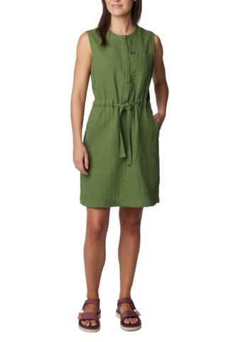 Columbia Holly Hideaway Dress - Womens