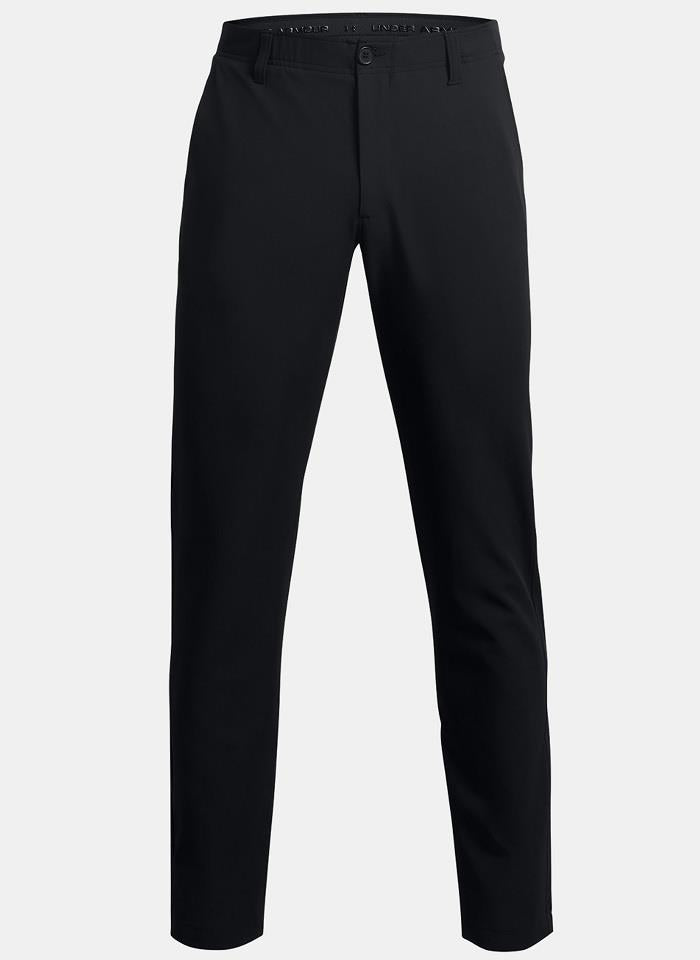 UA Drive Tapered Pants - Mens