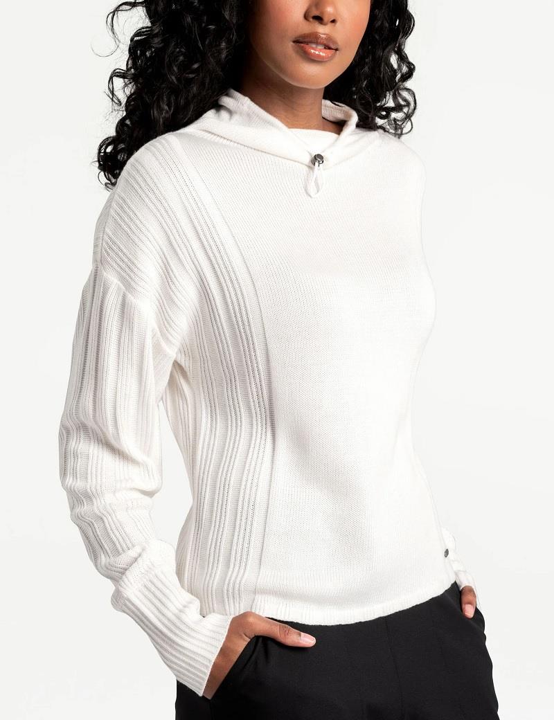 Lole Vanier Sweater