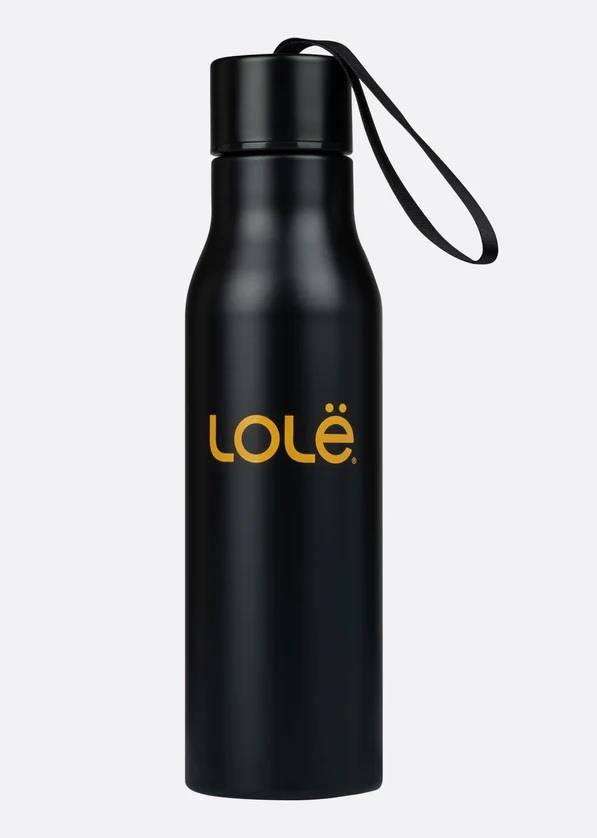 Lole Refresh Water Bottle