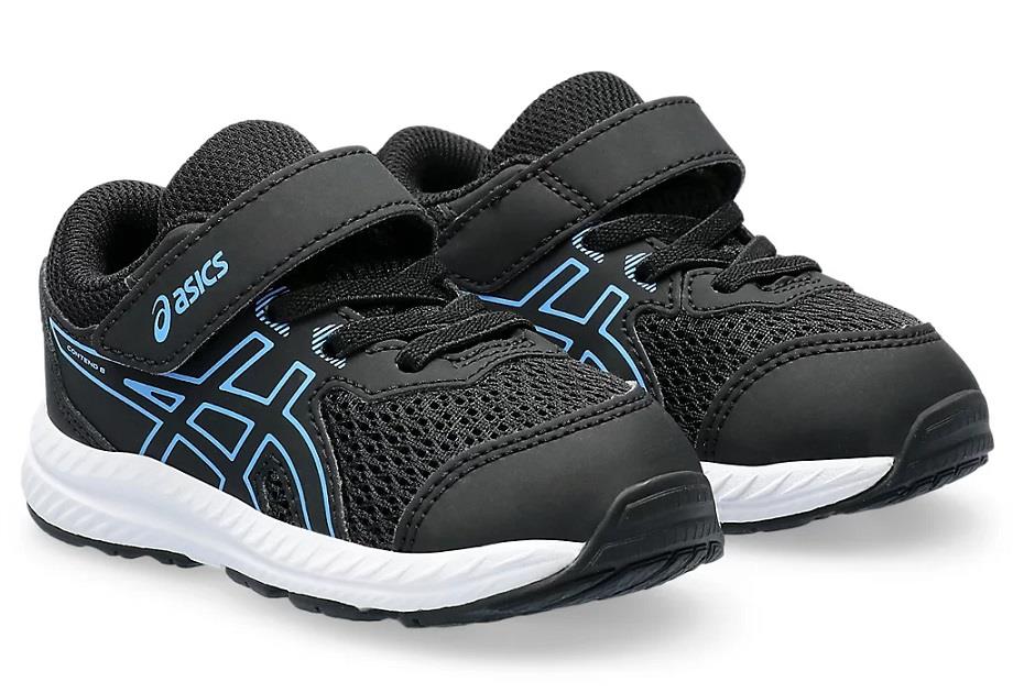 Asics CONTEND 8 TS - Kids