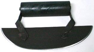 South Eastern Flesher