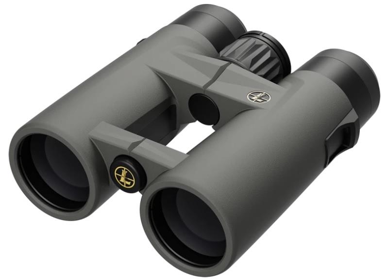 BX-4 Pro Guide HD Gen 2 10x42mm