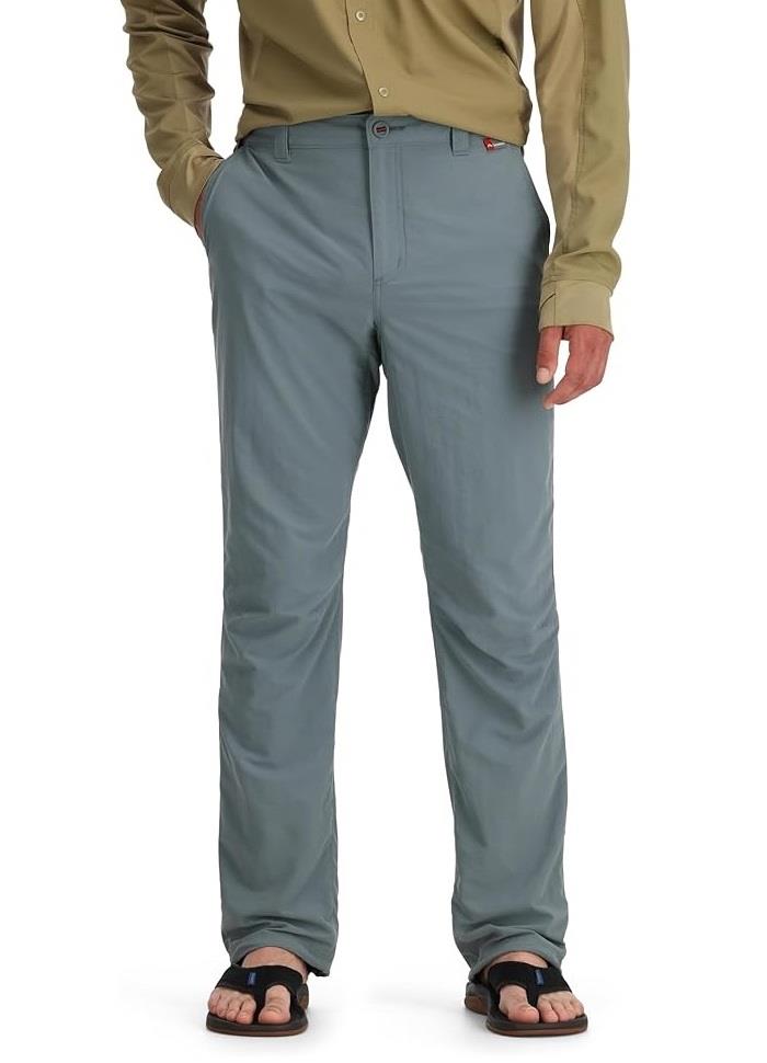 Simms Superlight Fishing Pant - Mens