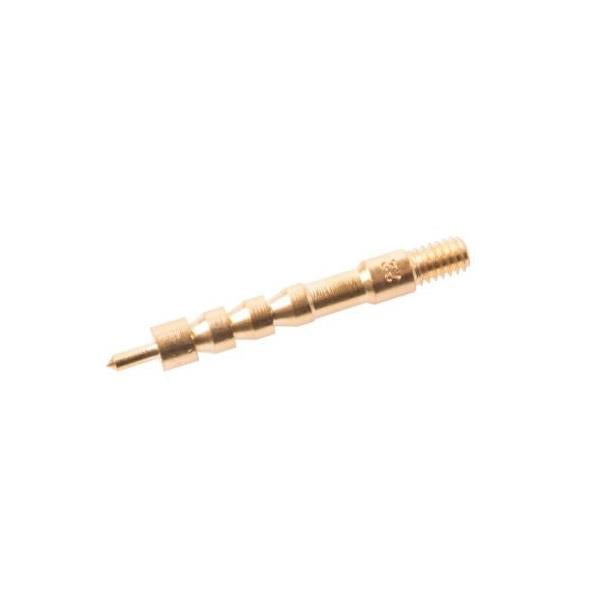 Brass Jag, .22, .223 Caliber & 5.56mm