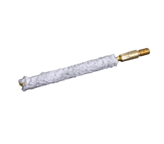 Bore Mop Cleaning Swabs, .22, .223 Caliber & 5.56mm