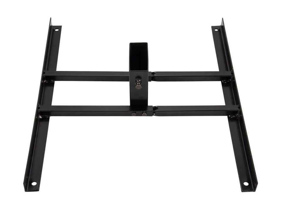 EZ Aim Steel Target Stand Base
