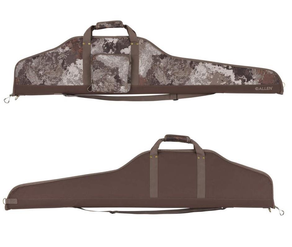 Bedrock Long 52" Rifle Case, Veil Alpine