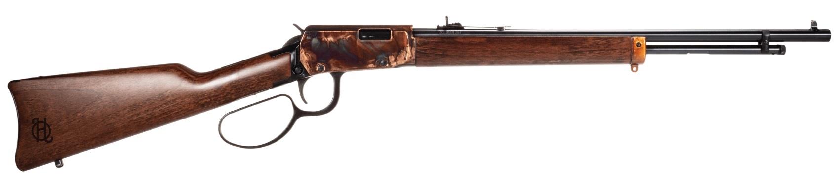 Heritage Settler 22LR 20" BBL