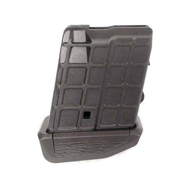 Tikka T1X Magazine, .22LR, 10 Rounds