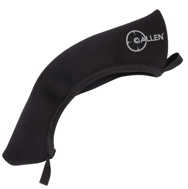 Peak Neoprene Scope Cover, Medium