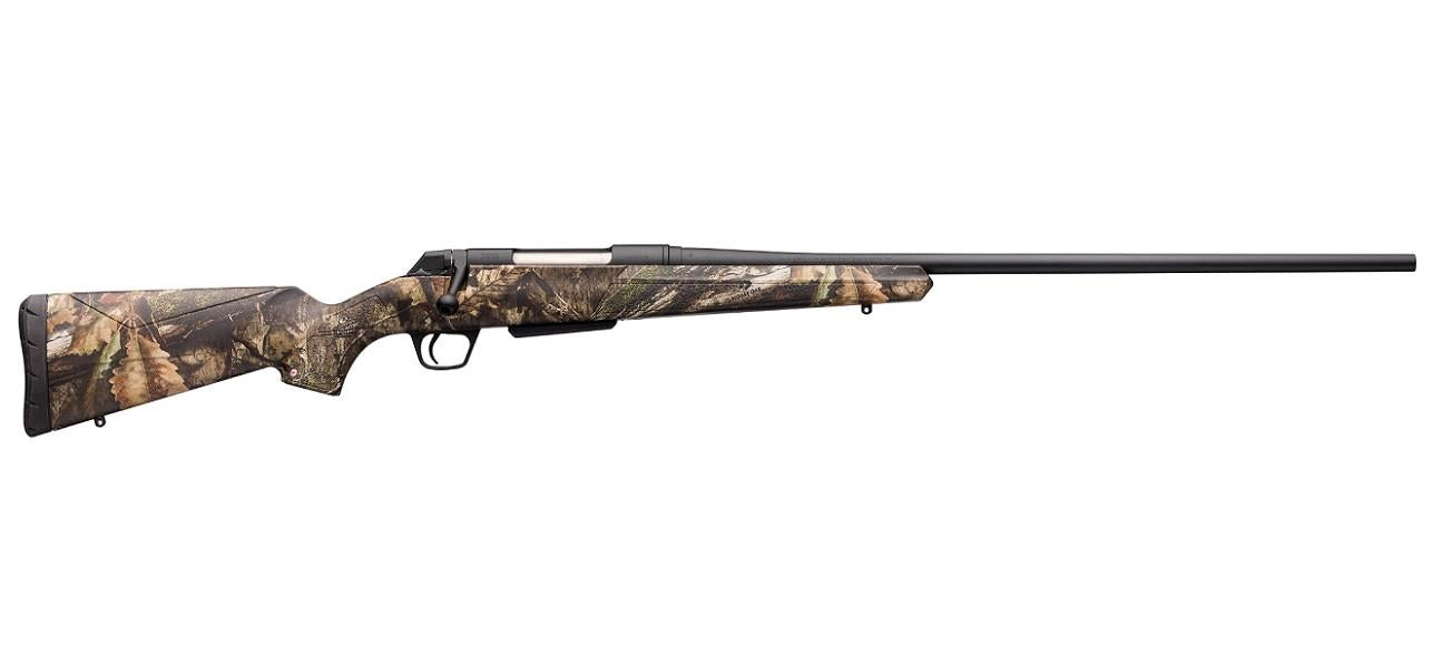 XPR Hunter 300WSM 24"BBL – MODNA