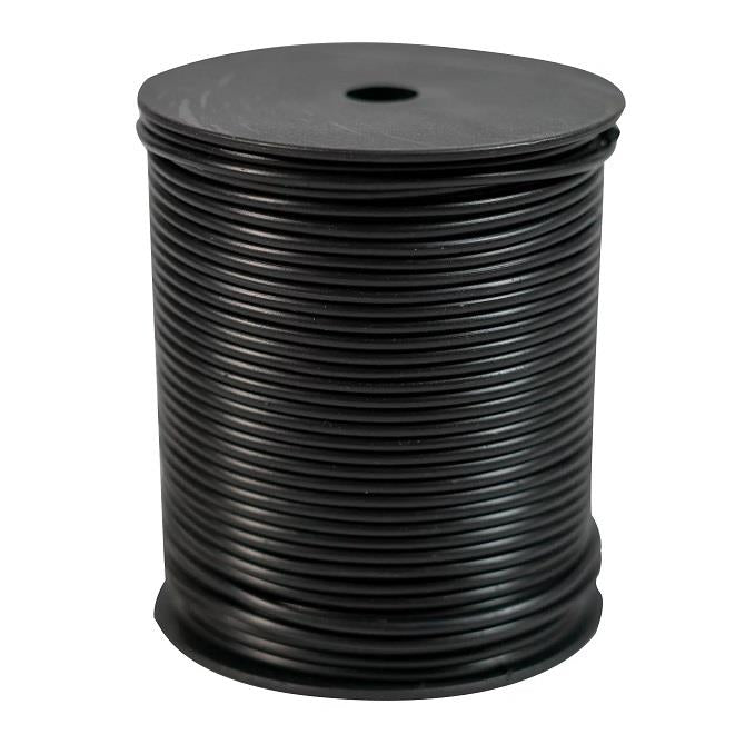 Zink 200Ft Pvc Decoy Cord