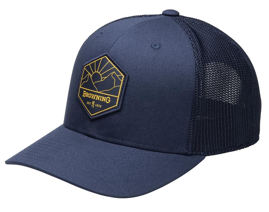Browning Grandview Cap