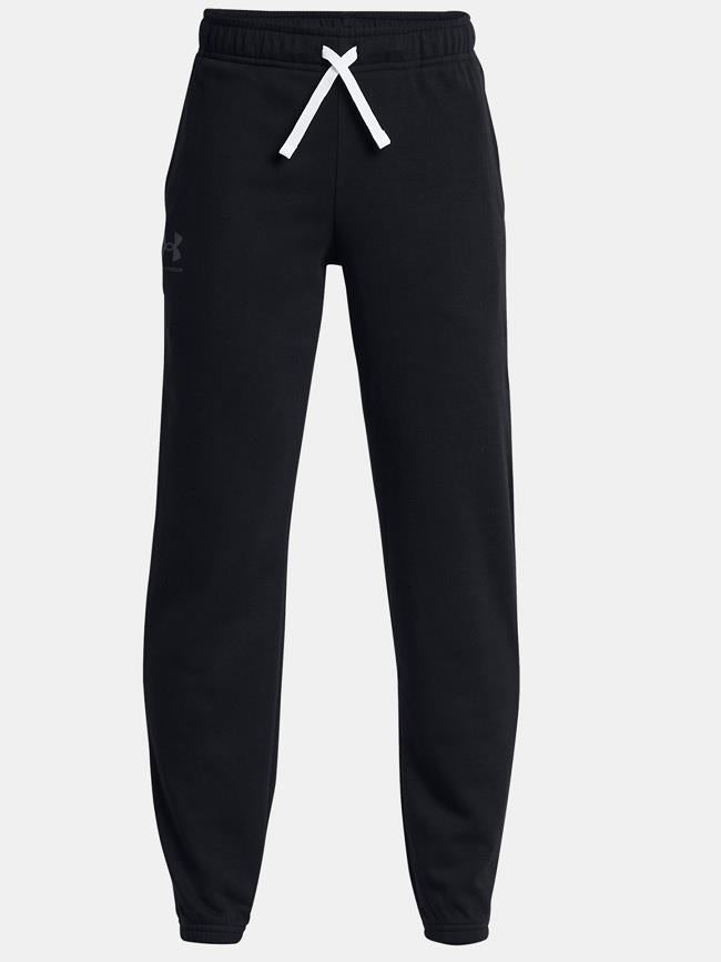 UA Rival Terry Joggers - Boys