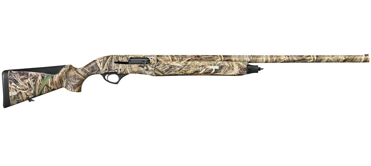 FabArm XLR Bulrush Max 5 12Ga-3" Supergoose 36" Xtreme