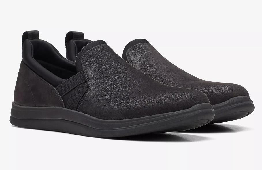 Clarks Breeze Bali