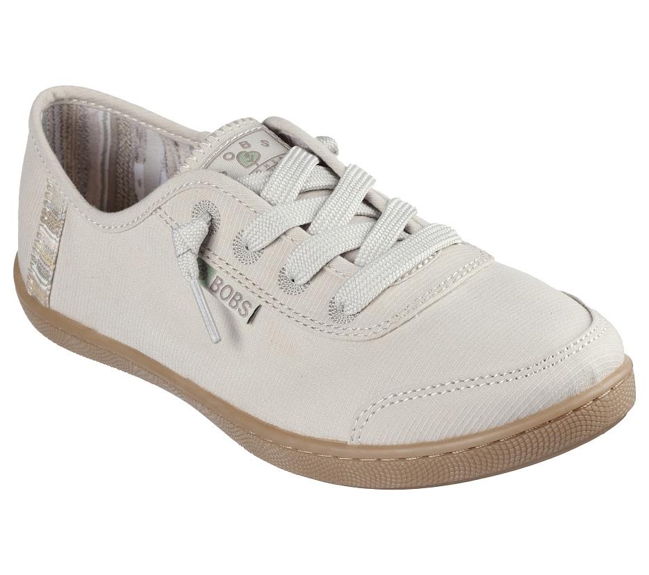 Skechers BOBS B Cute Blooming Flair