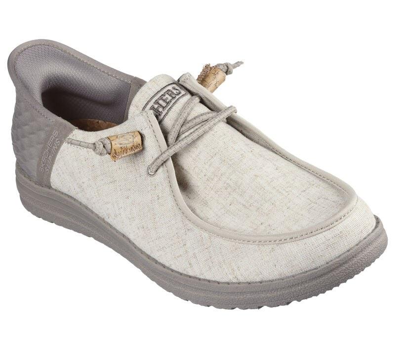 Skechers Slip-Ins Melson - Vaiden