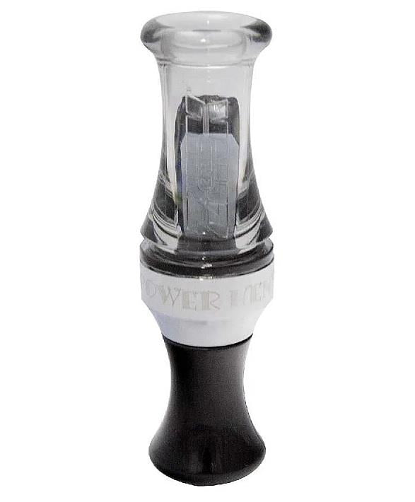 PH-1 Power Hen Duck Call