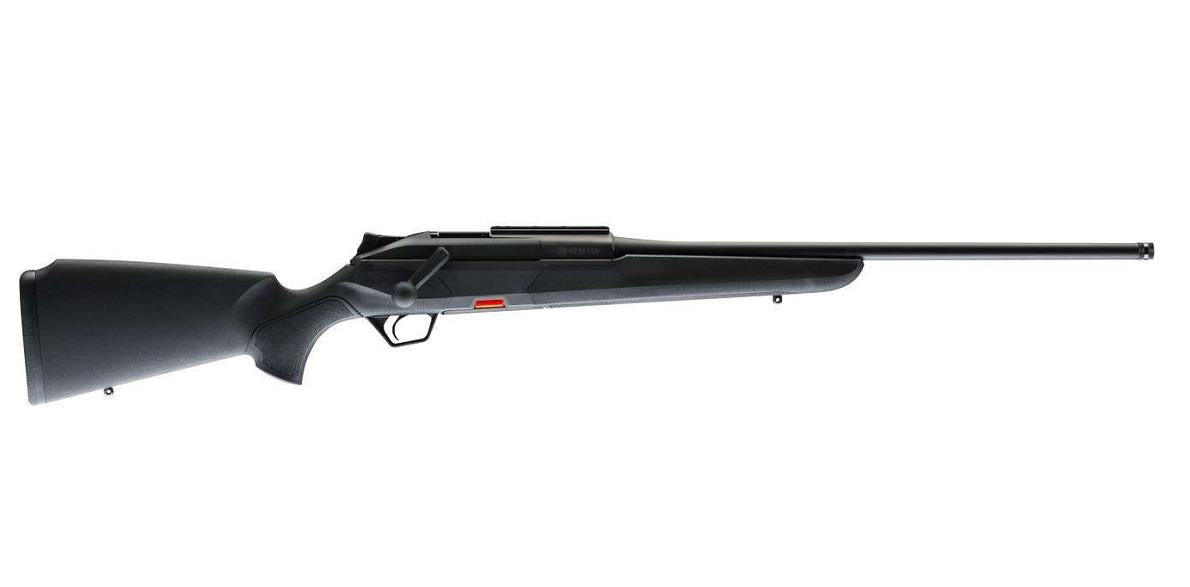 Beretta BRX1 Black 300 Win Mag 24"BBL