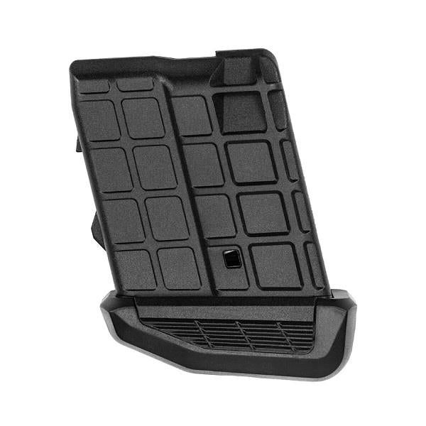Tikka T1X Magazine, 17HMR, 10 Rounds