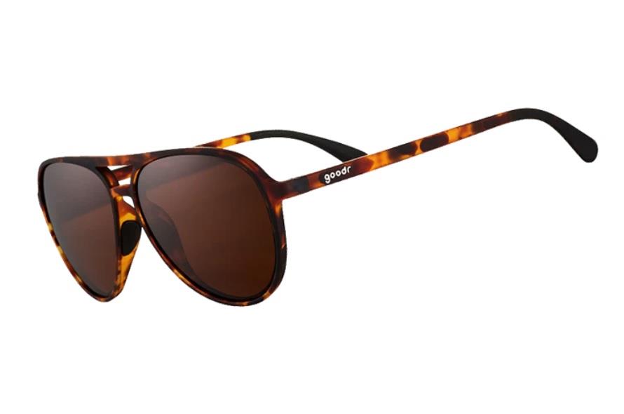 Amelia Earhart Ghosted Me - Mach G