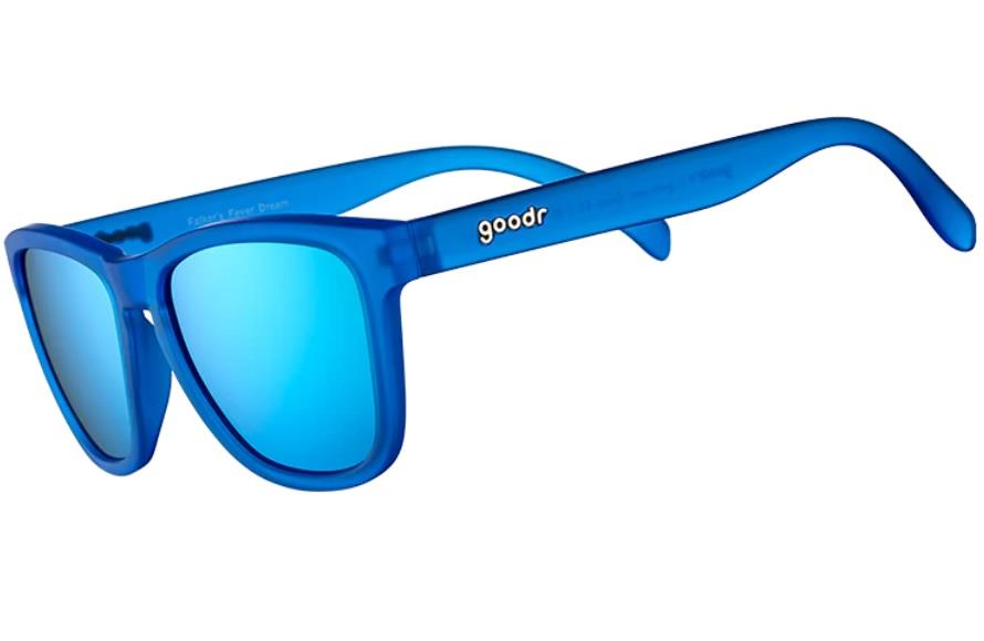 Falkor's Fever Dream - OG