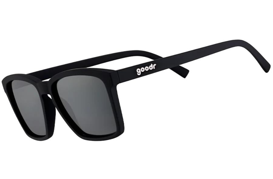 Get On My Level - LFG