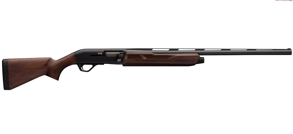 SX4 Field Compact 20 Gauge 3" 28"BBL