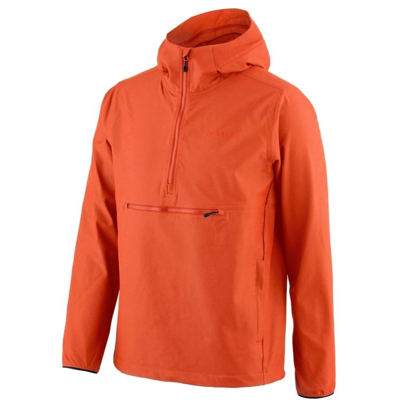 Manik II Anorak - Mens