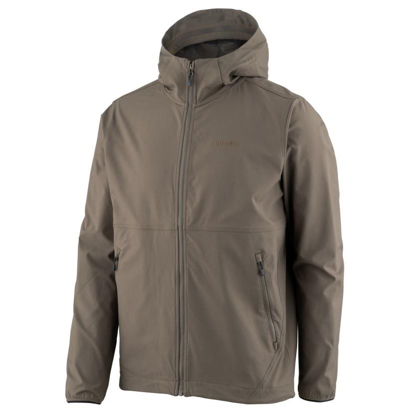 Flex Jacket - Mens