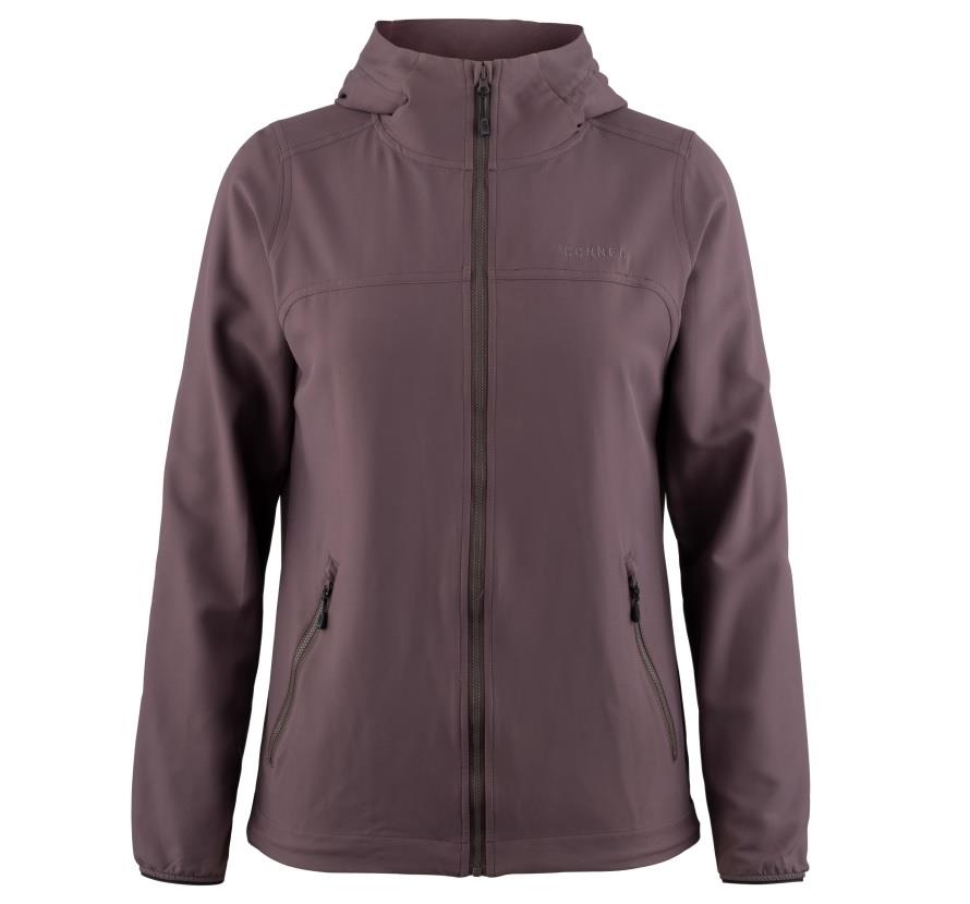 Flex Jacket - Womens