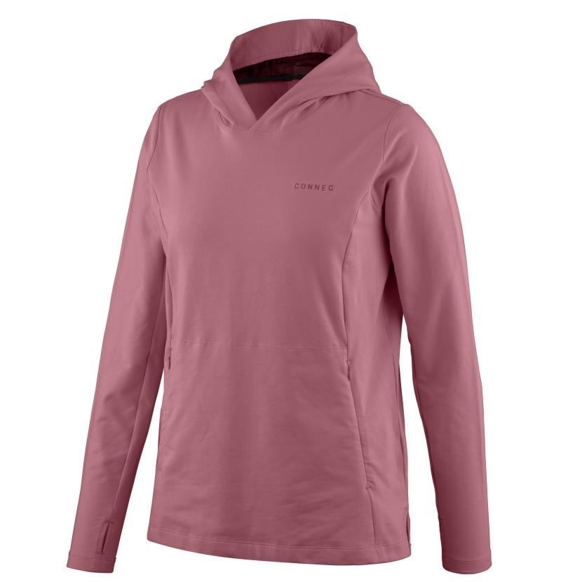 LT Ridge Hoodie - Womens