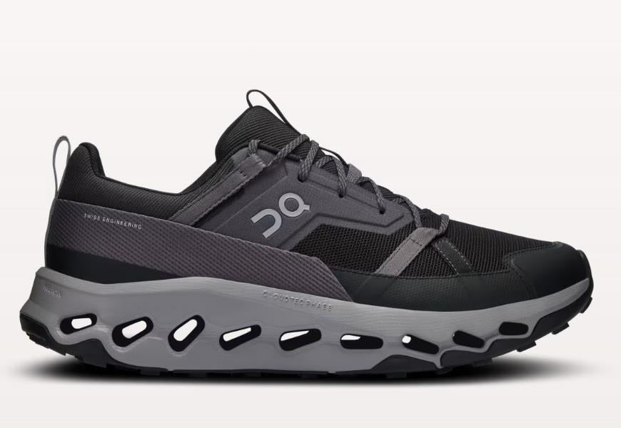 On Cloudhorizon - Mens