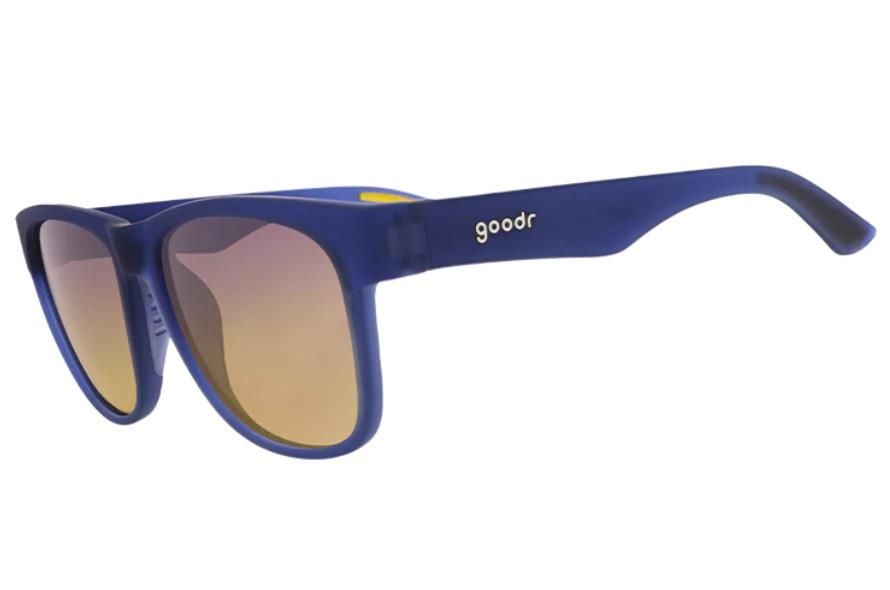 Electric Beluga Boogaloo - BFG