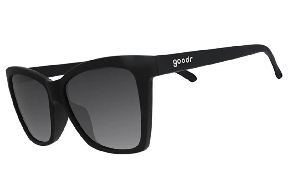 New Wave Renegade - POP G