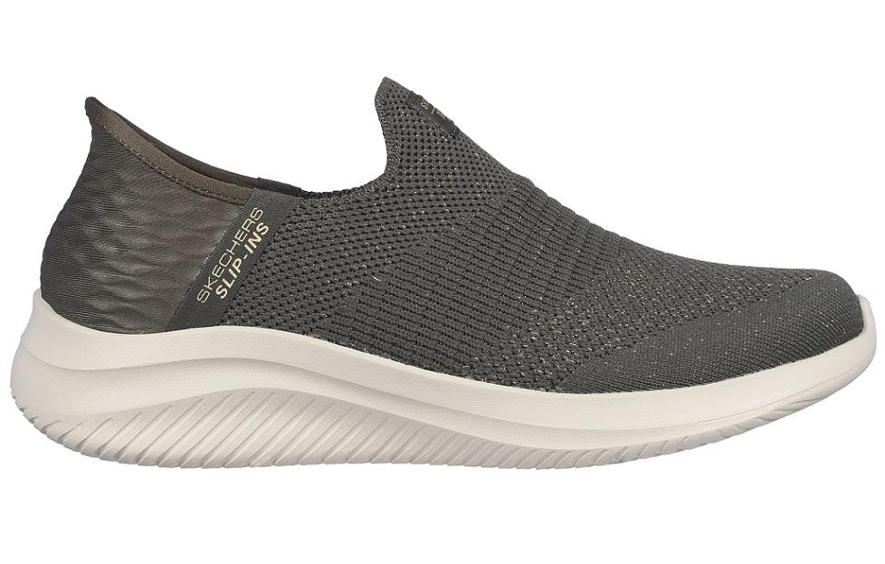 Slip-ins Ultra Flex 3.0 - Neptune