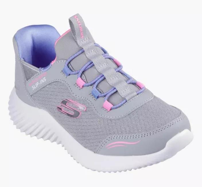 Slip-ins: Bounder - Simple Cute