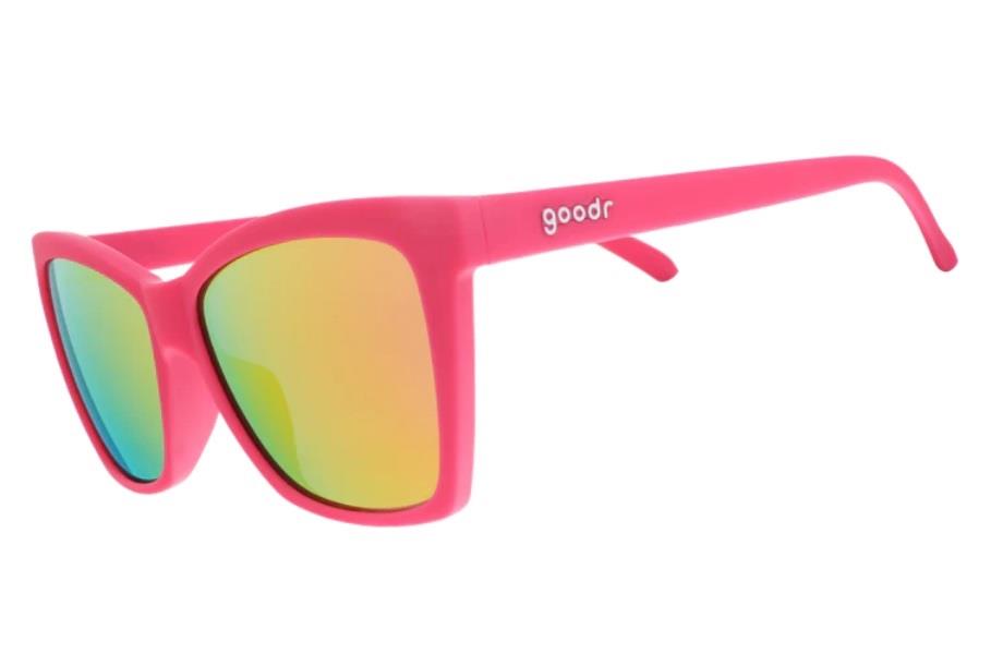 Approaching Cult Status - POP G