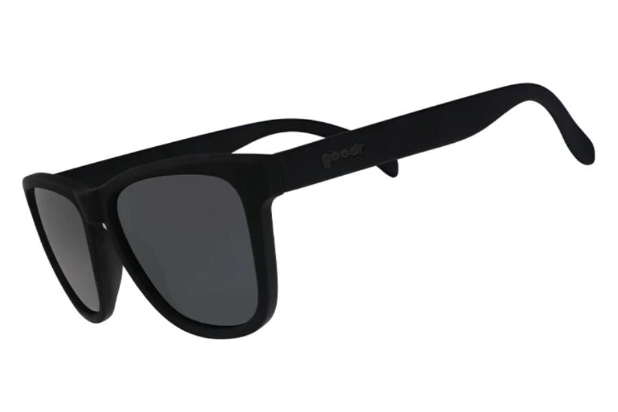 A Unicorn's Calamity - OG